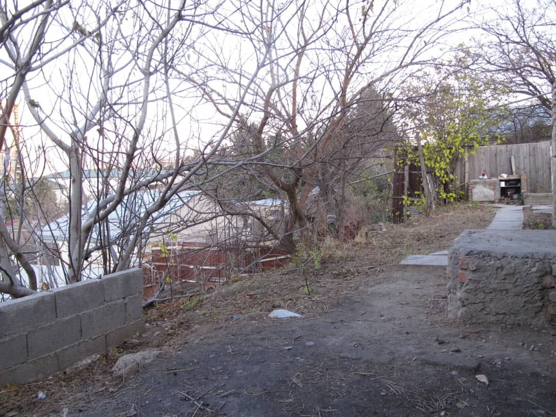 Land in the Temka region - Image 2