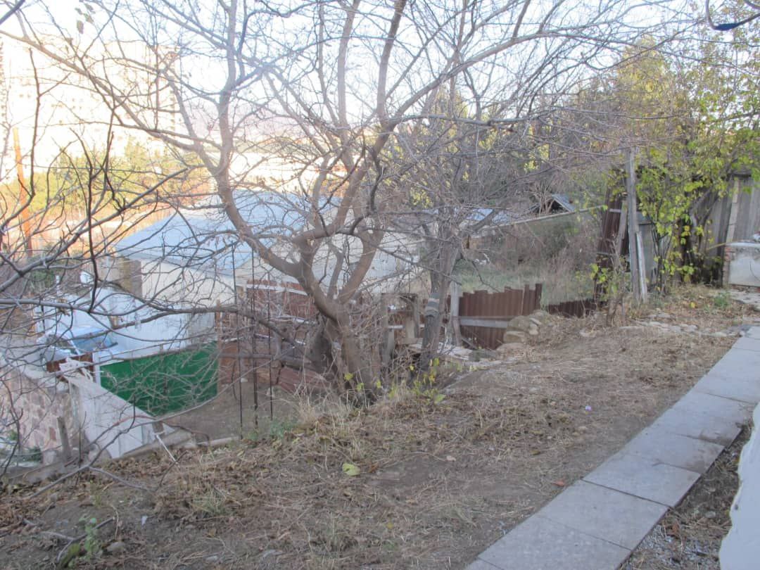 Land in the Temka region - Image 3