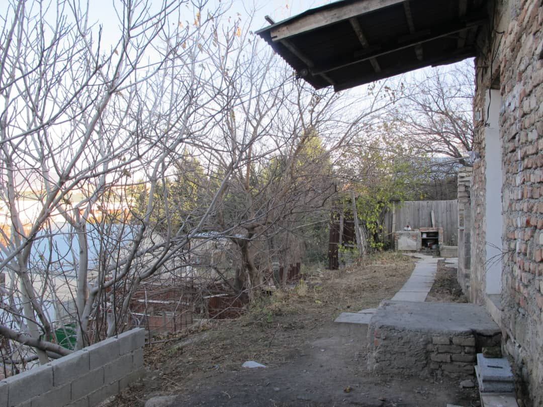 Land in the Temka region - Image 4