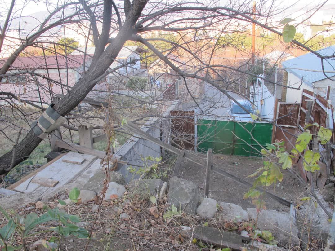 Land in the Temka region - Image 5