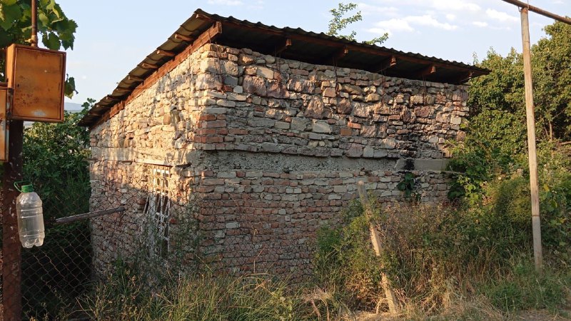 Land in the Temka region - Image 1