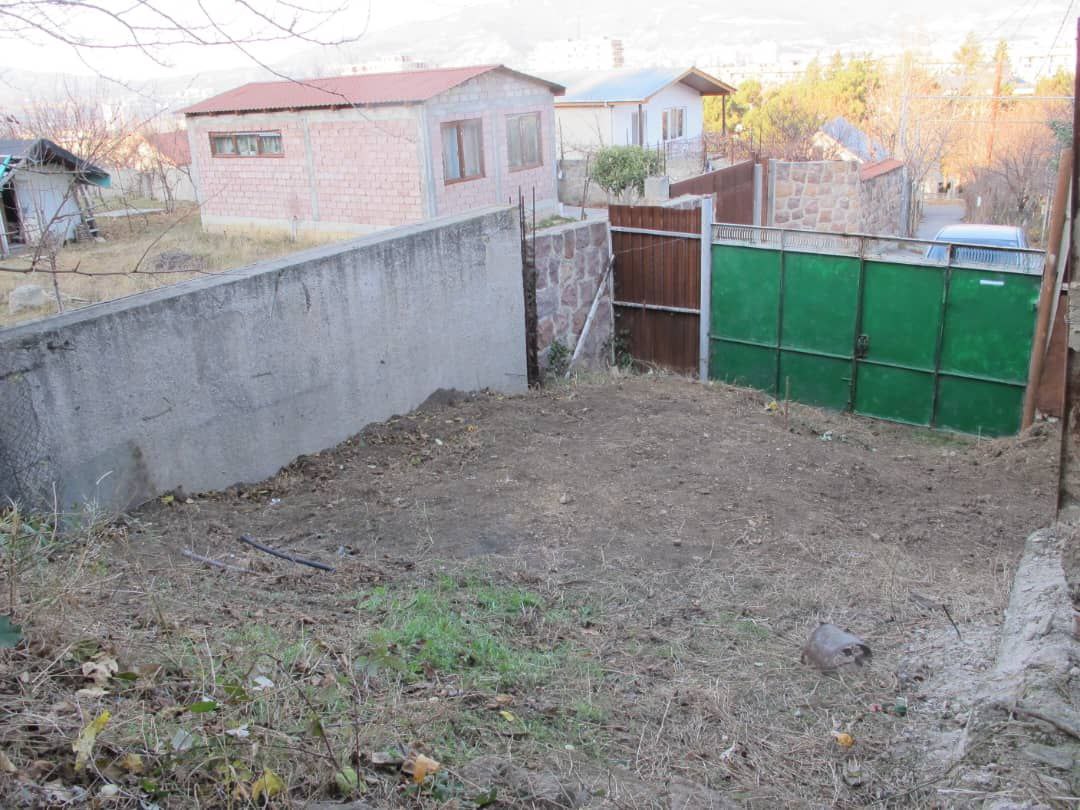 Land in the Temka region - Image 6