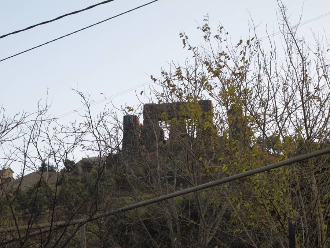 Land in the Temka region - Image 7