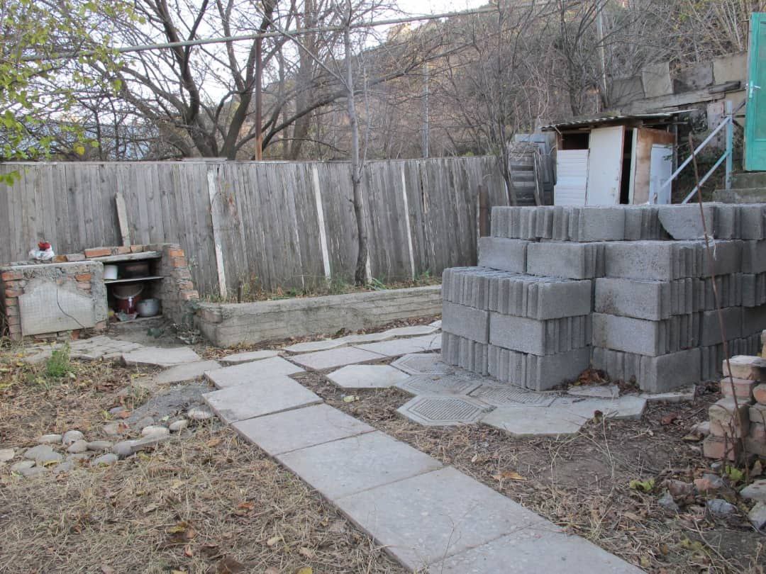 Land in the Temka region - Image 8