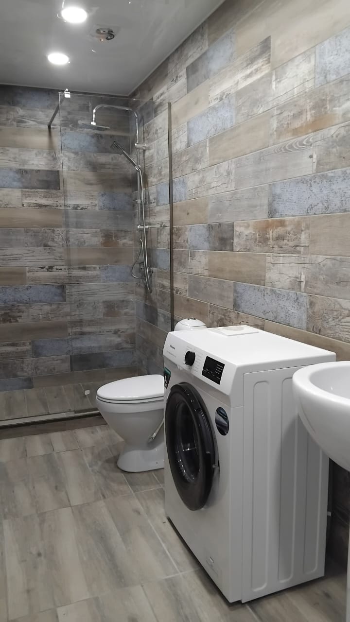 Rent Jikia 2b - Image 4