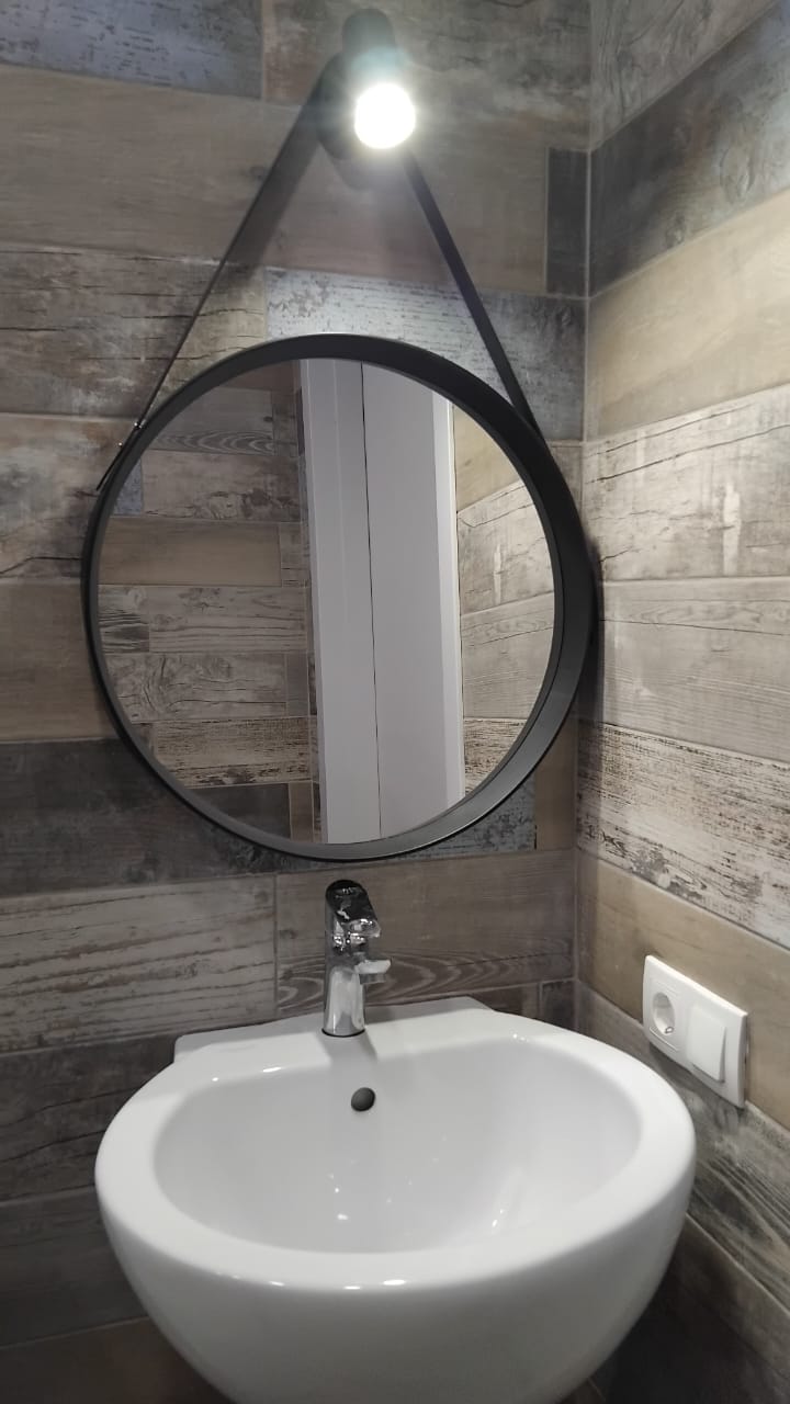 Rent Jikia 2b - Image 5