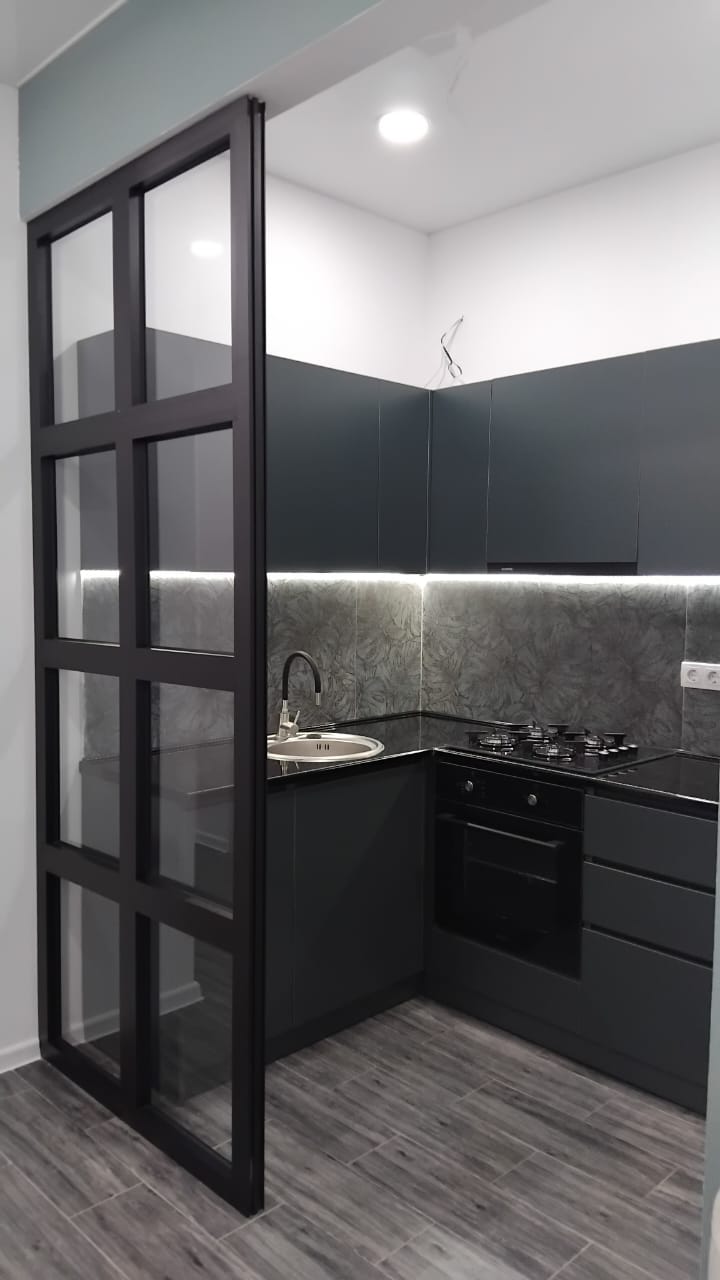 Rent Jikia 2b - Image 8