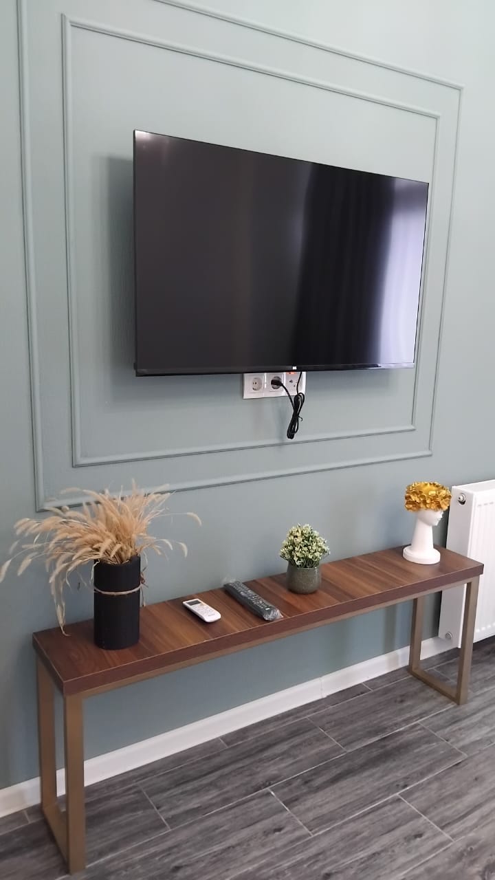 Rent Jikia 2b - Image 9