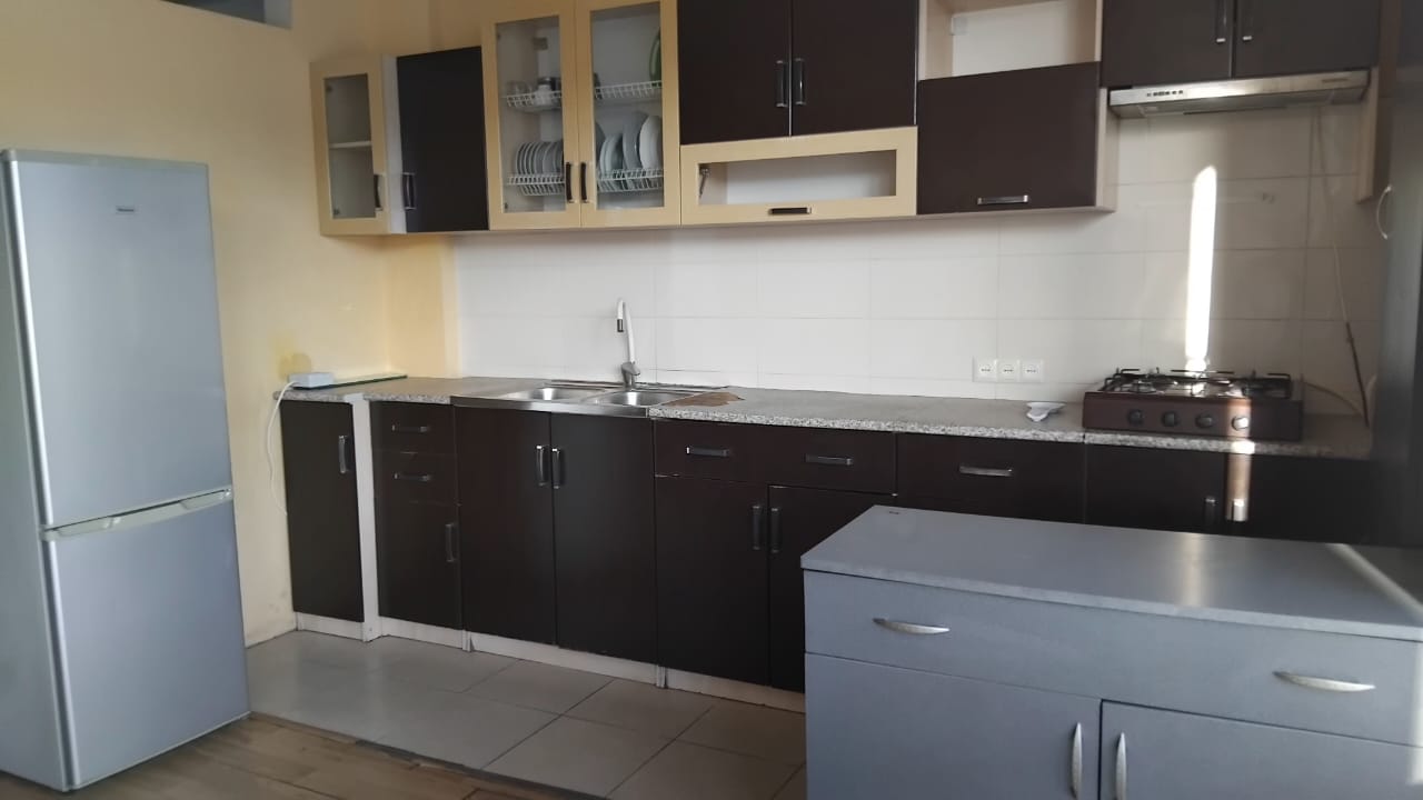 Rent in Nutsubidze #60 - Image 2