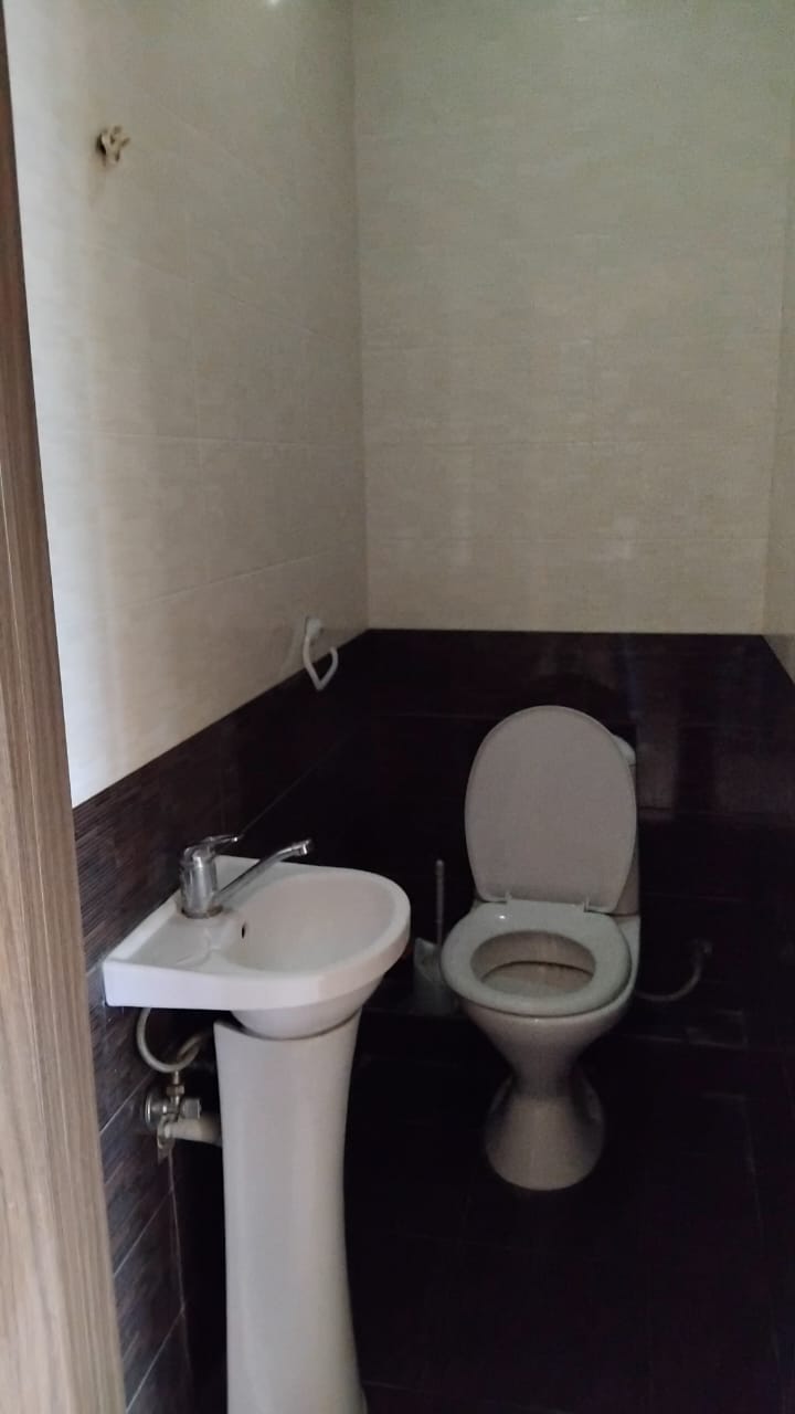 Rent in Nutsubidze #60 - Image 4