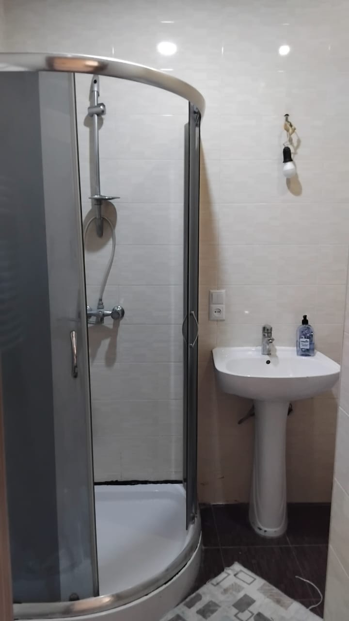 Rent in Nutsubidze #60 - Image 5