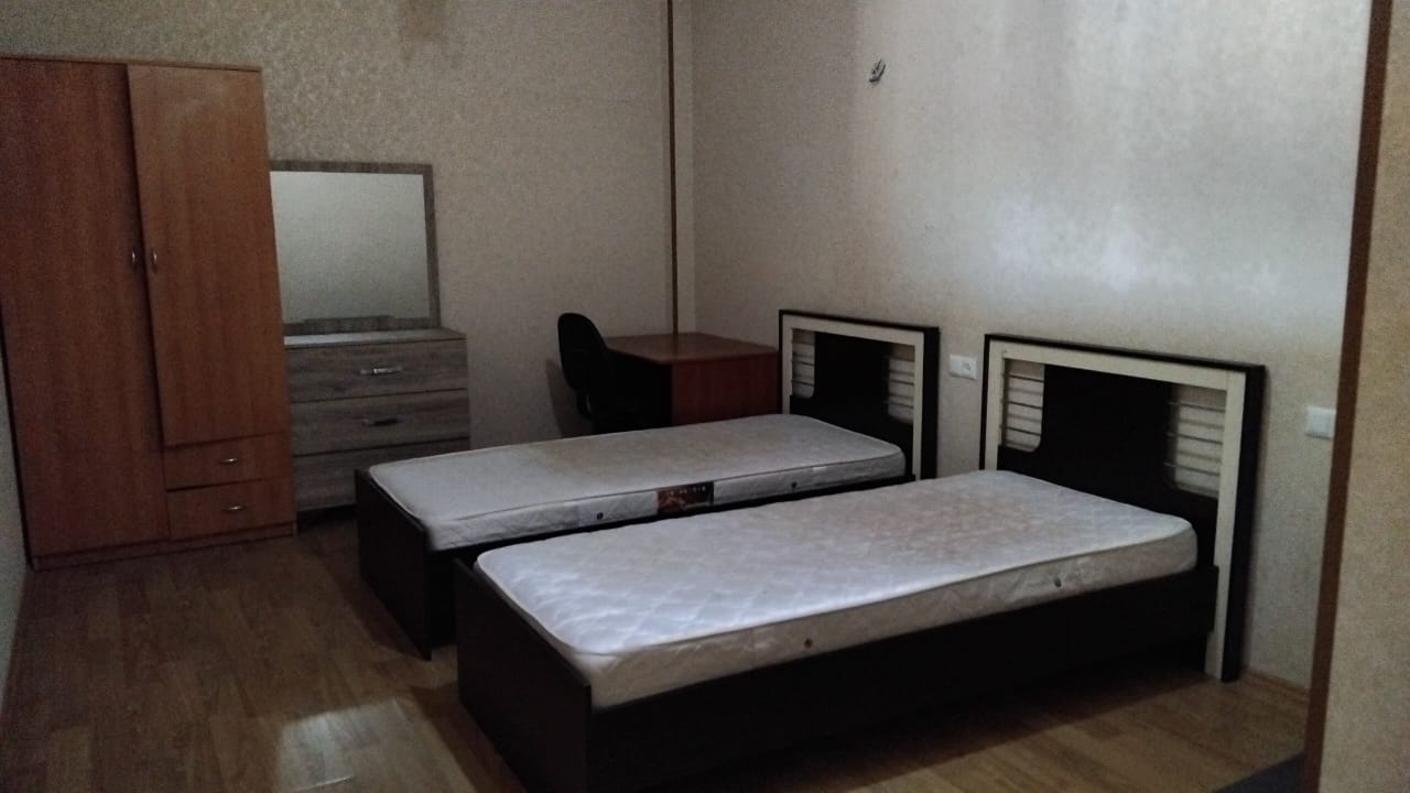 Rent in Nutsubidze #60 - Image 6