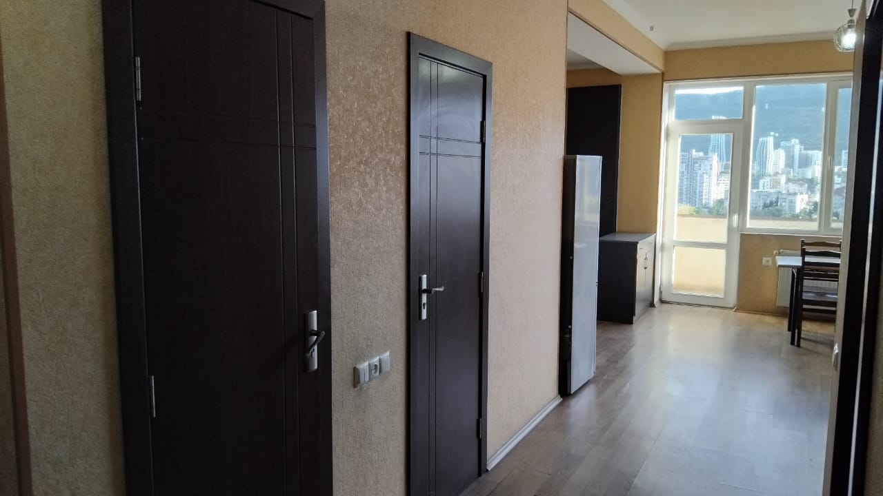 Rent in Nutsubidze #60 - Image 8