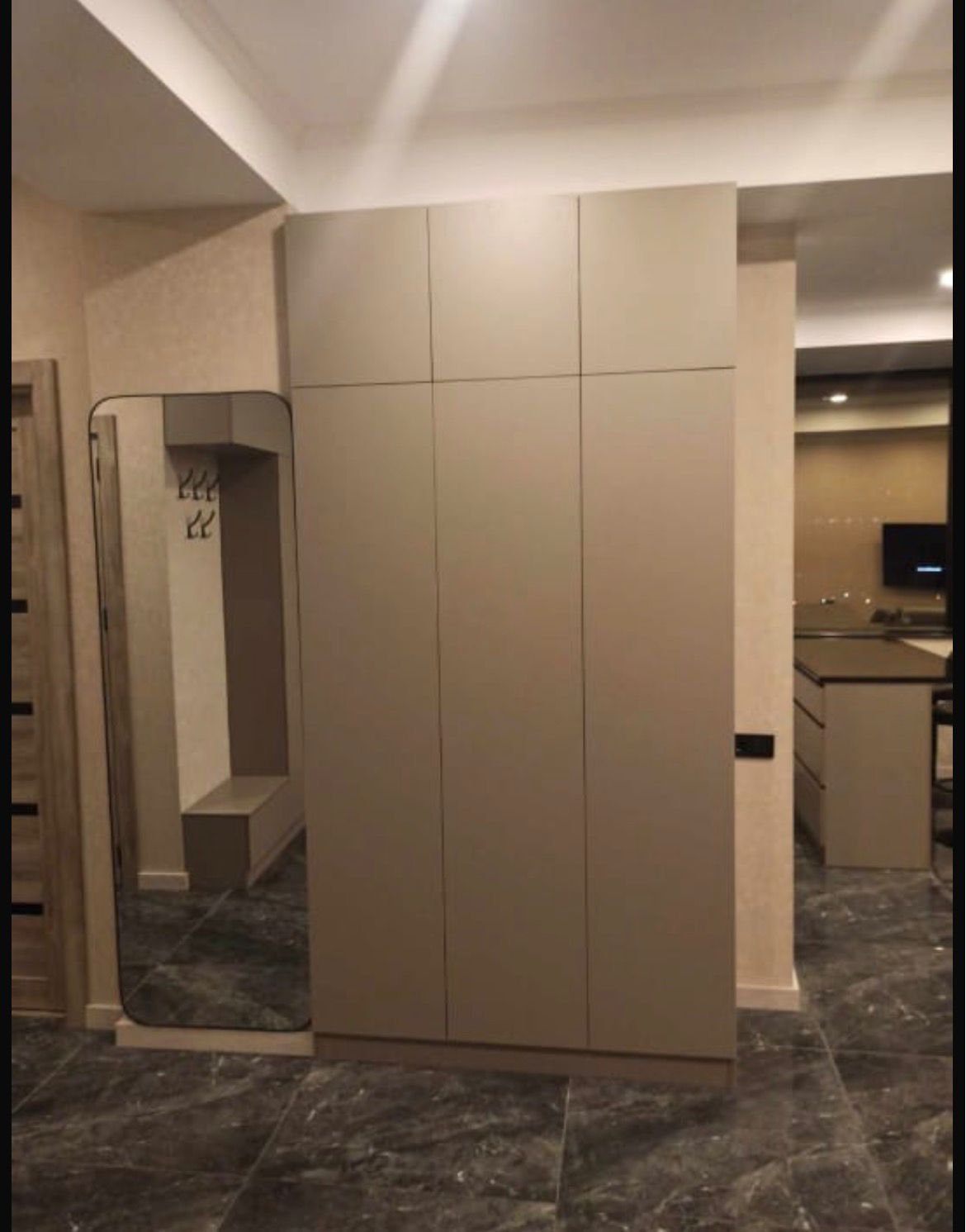 rent luxury flat - Image 5