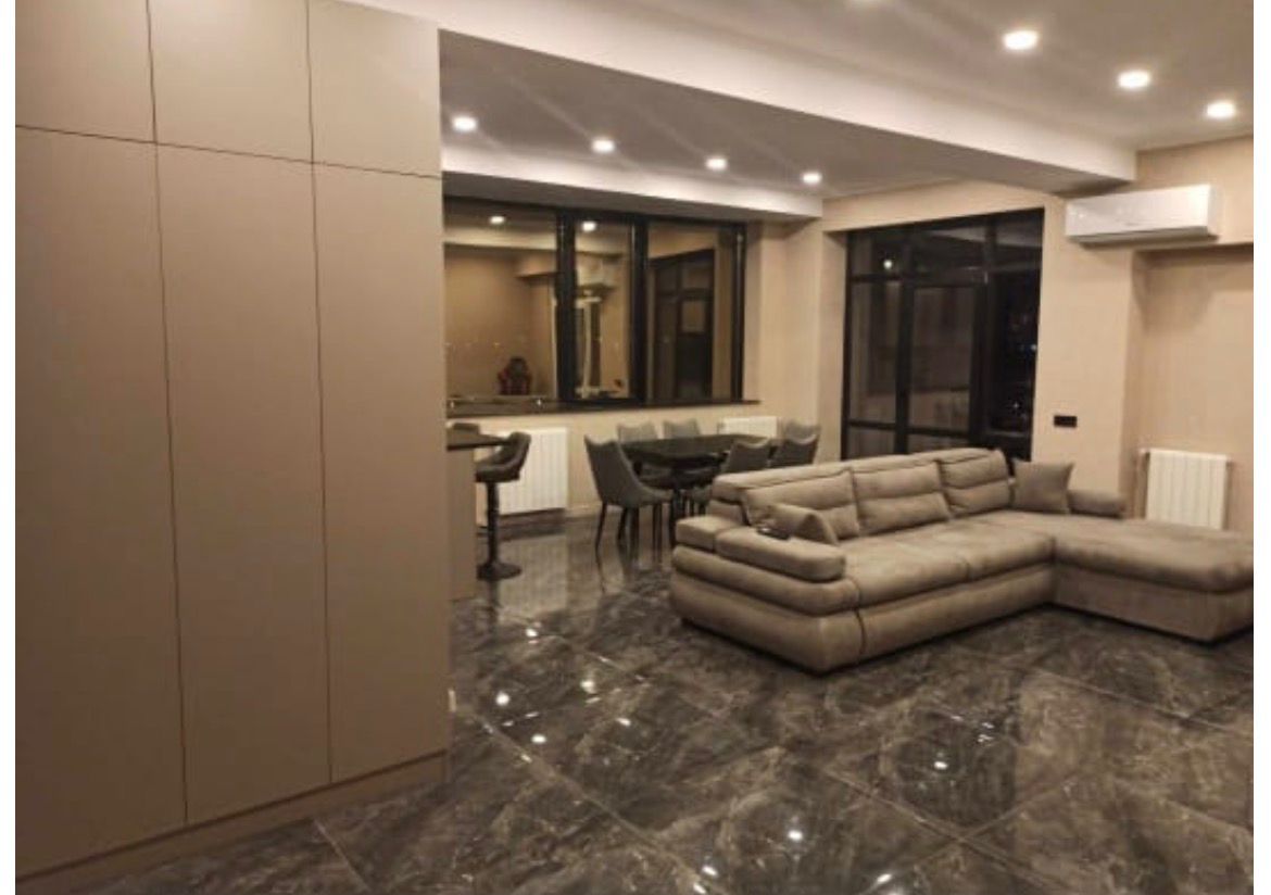 rent luxury flat - Image 6