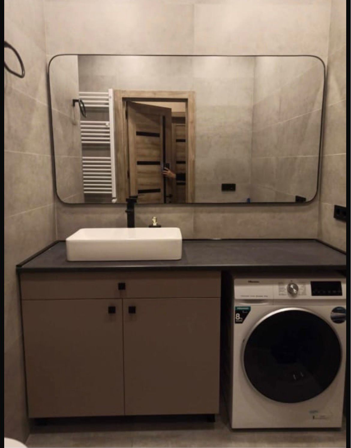 rent luxury flat - Image 7