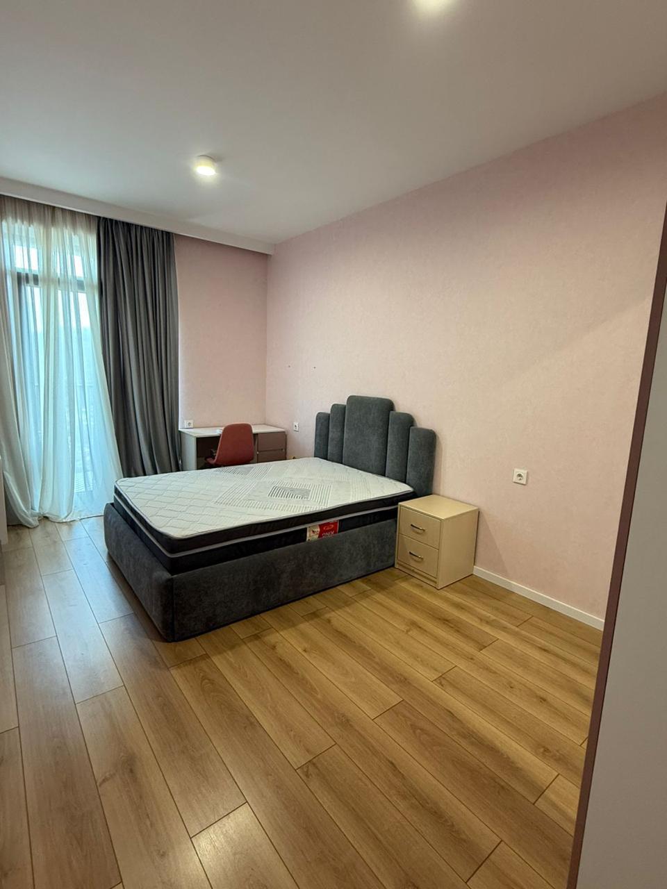 Two bedrooms for sale - Image 2