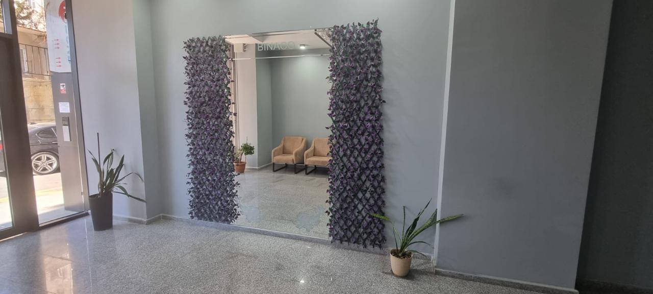 Two bedrooms for sale - Image 4