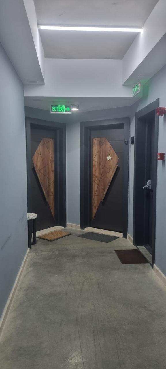 Two bedrooms for sale - Image 5