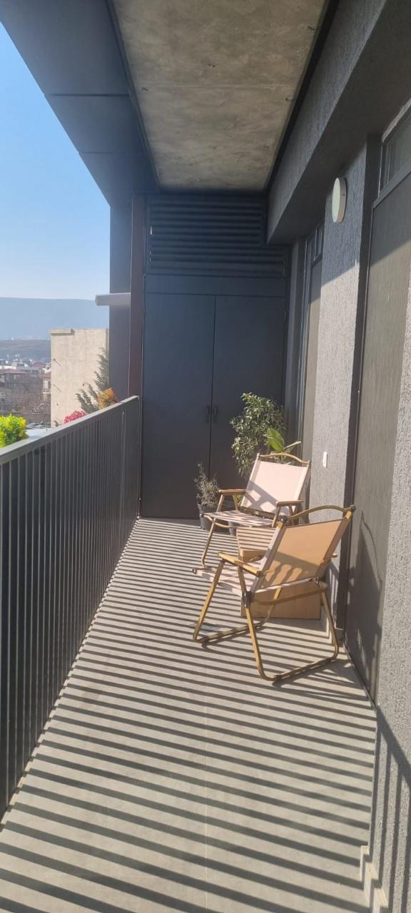 Two bedrooms for sale - Image 7