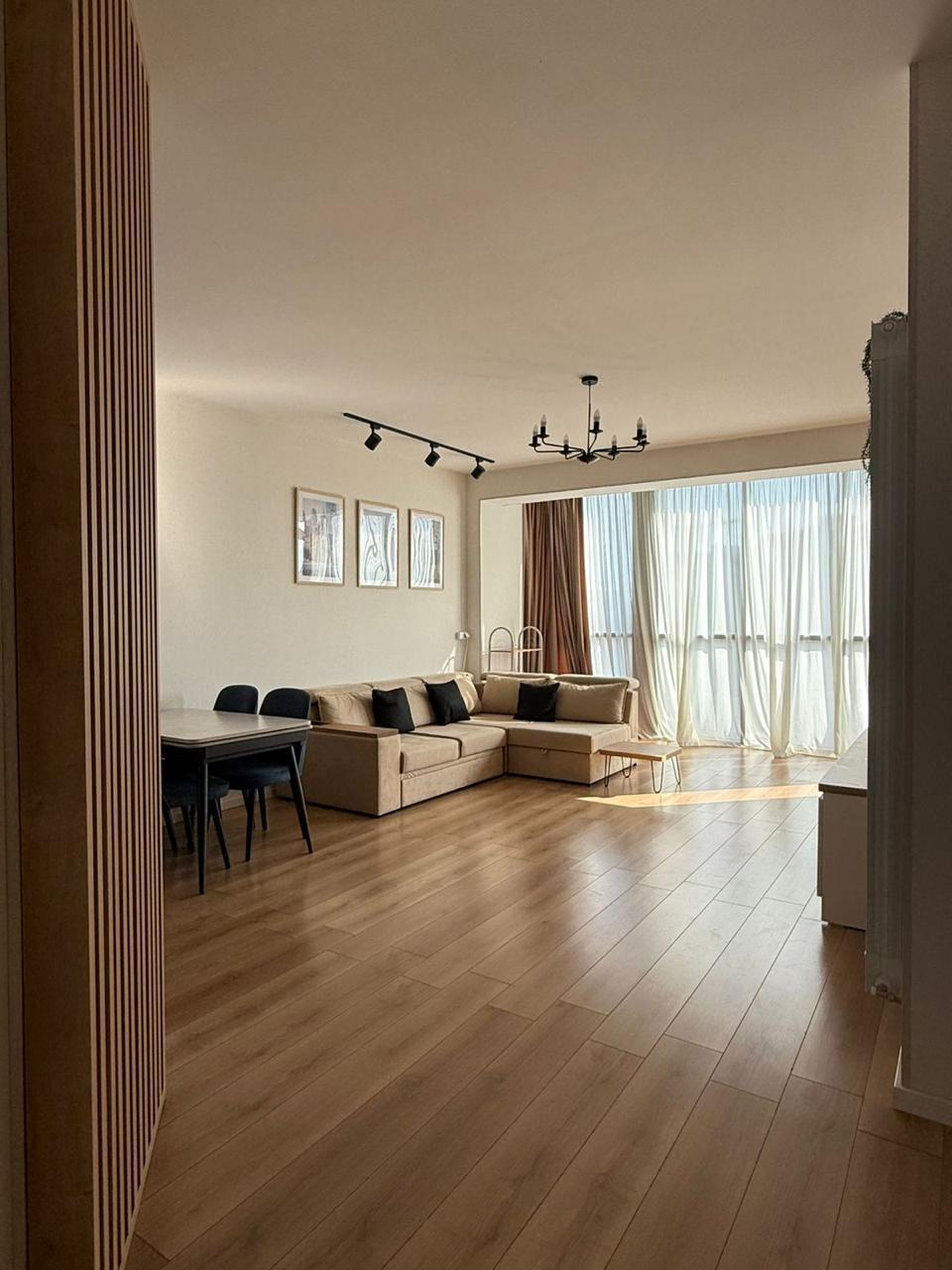 Two bedrooms for sale - Image 8