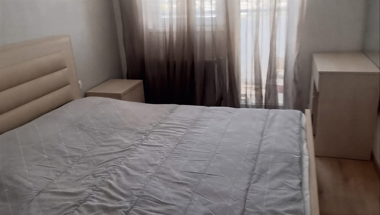 One bedroom for sale - Image 6